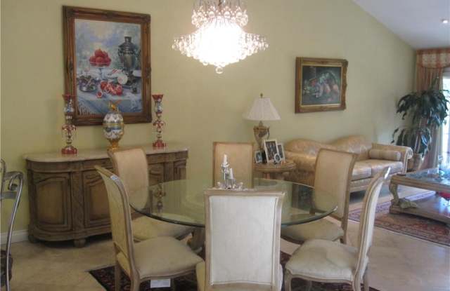 16 Starflower Gallery 2