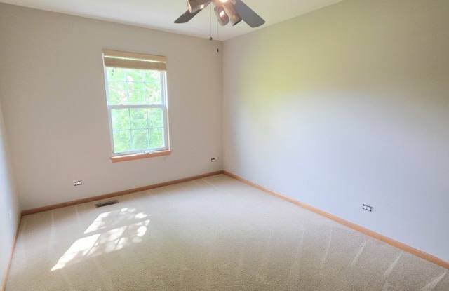 1333 Cape Cod Lane Gallery 3