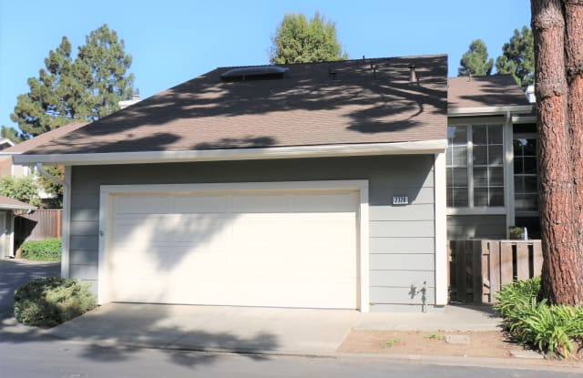 2328 Claridge Place - 1 - 2328 Claridge Place, San Leandro, CA 94577