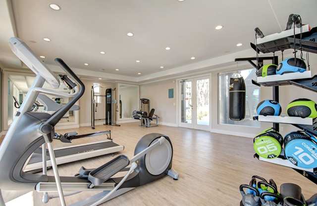 Villas at Carlsbad photos photos