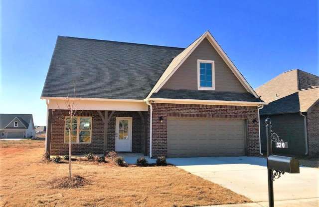 Home in Calera, AL.. Available to View Now! photos photos