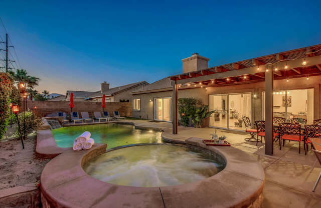 Quinterra of La Quinta Gallery 3