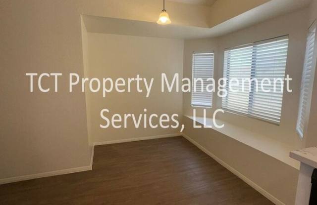 1244 West Sand Dune Drive Gallery 2