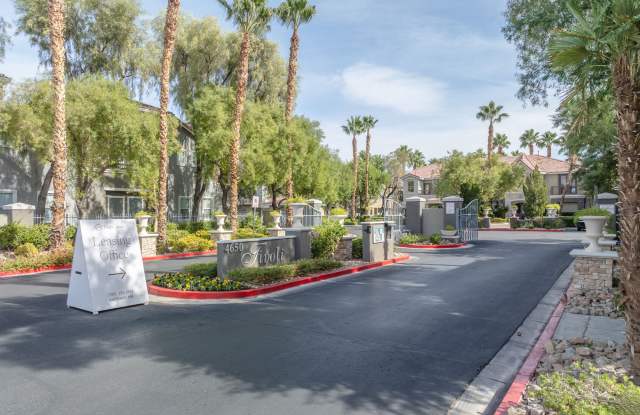 Tivoli photos photos