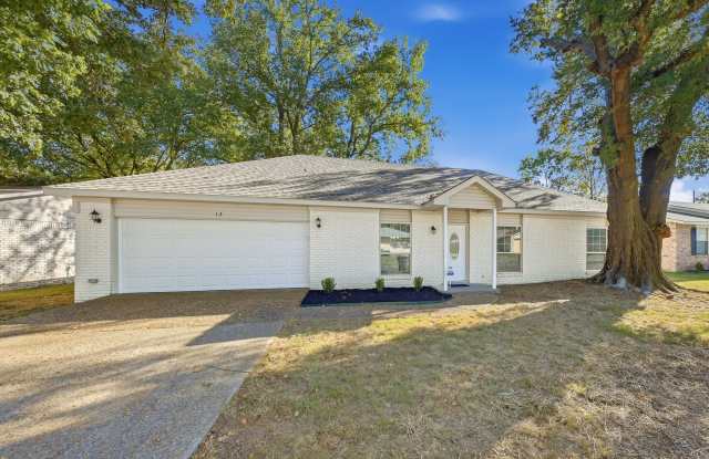 12 Willowridge Cv Gallery 2