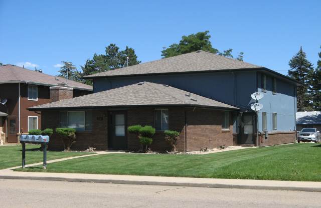 732 Delaware Avenue photos photos