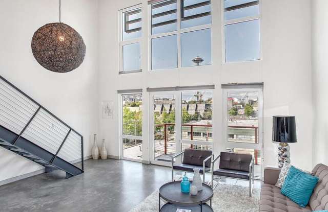 401 9th Ave N photos photos