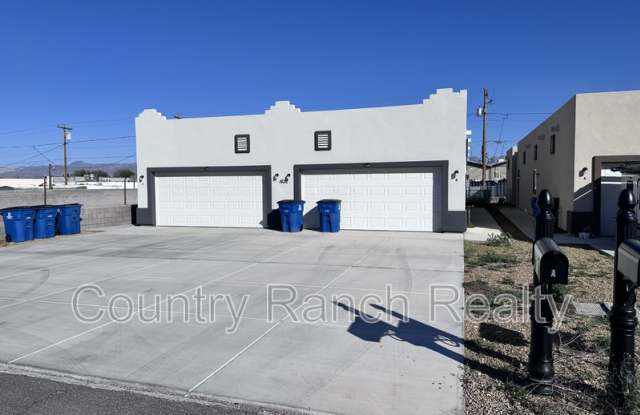 1632 Shamrock Road- A photos photos