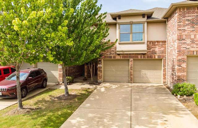 1006 Lucy Lane - 1006 Lucy Lane, Allen, TX 75013