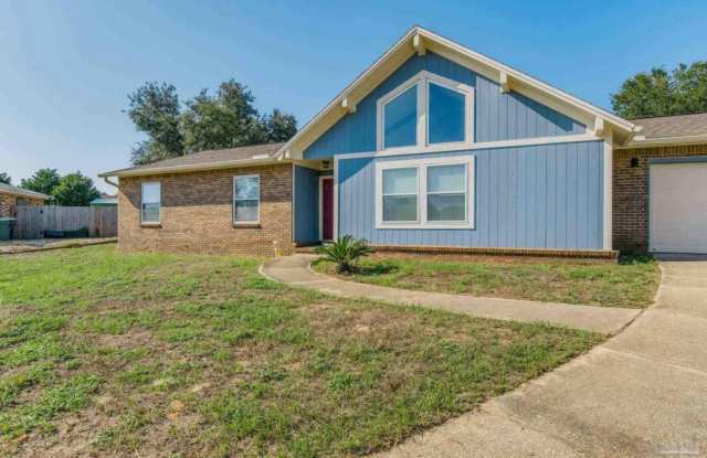 12195 Sage Avenue Pensacola, FL 32507 photos photos