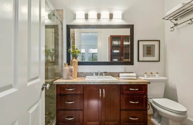 415 Laguna St - 415 Laguna Street, San Francisco, CA 94102