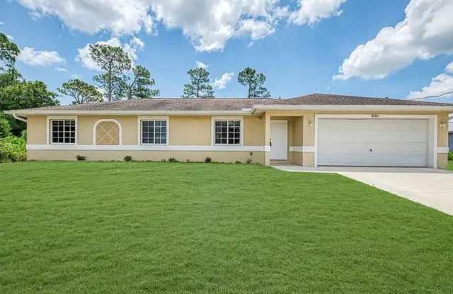 4845 Hader Road Gallery 1