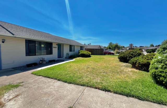 Move in special - $150 off first month's rent! Gallery 3