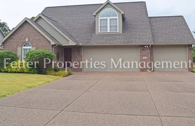 Available Now! photos photos Available Now! photos photos