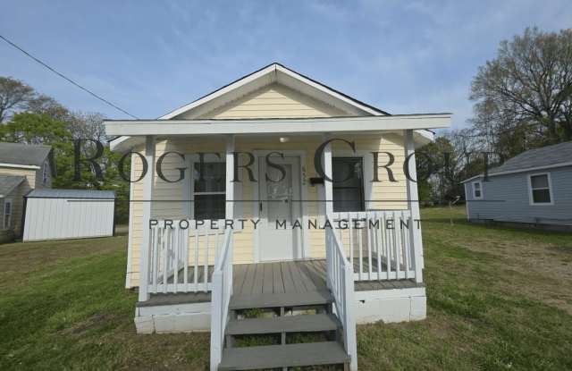 ***$500 Rent Credit Special*** - Homes for rent in Henderson NC - 652 Ransom Street - Schedule Showing Online at www.rentnc.net photos photos ***$500 Rent Credit Special*** - Homes for rent in Henderson NC - 652 Ransom Street - Schedule Showing Online at www.rentnc.net photos photos