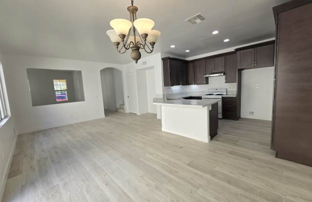 1441 Vallejo Mills St photos photos 1441 Vallejo Mills St photos photos