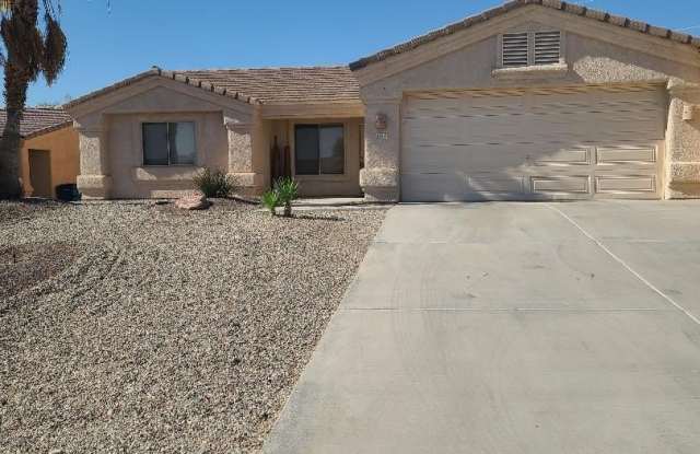 1340 Wapati Dr photos photos 1340 Wapati Dr photos photos