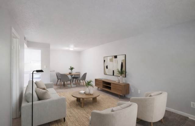 2209 Briarcliff Road Northeast Gallery 4