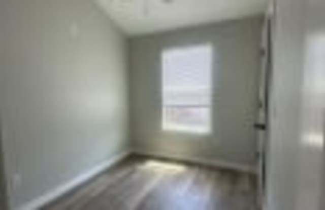 152 Camp Rd S, Unit G Gallery 3