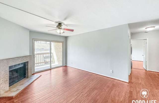 3020 Alta View Dr Gallery 1