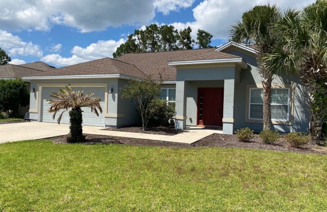 206 Kensington Circle - 206 Kensington Circle, Panama City Beach, FL 32413