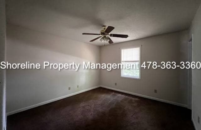 121 Village Lane - A Gallery 4