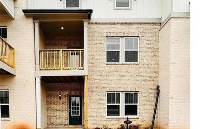 4729 Red Lion Place Gallery 1