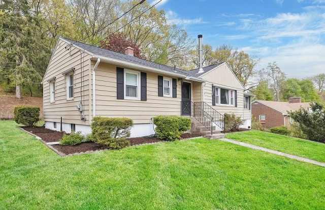 68 Hearthstone Terrace Gallery 2
