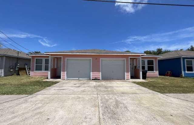 1210 Chaparral Street Gallery 2