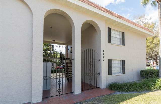2207 S CAROLINA AVENUE photos photos
