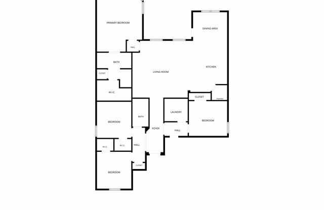 12407 N 132nd East Avenue Gallery 2