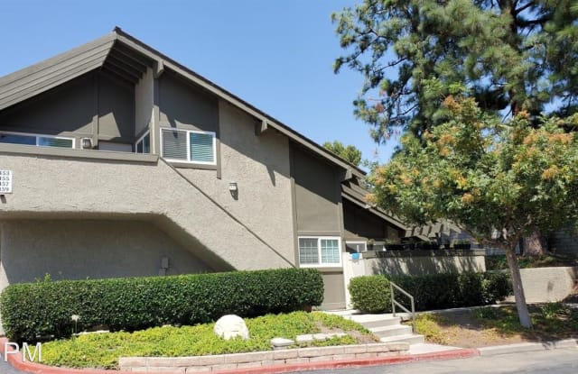 459 Serento Circle - 459 Serento Circle, Thousand Oaks, CA 91360