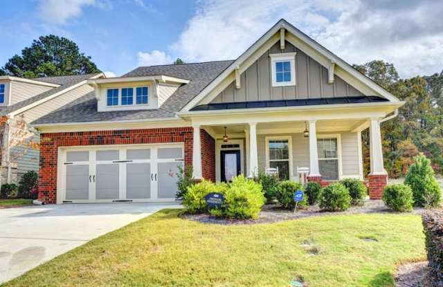 6891 Flagstone Way Gallery 2