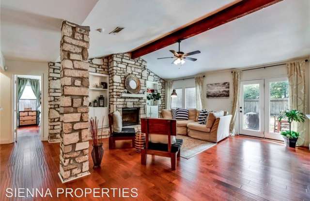 5907 Cannon Mountain Gallery 3