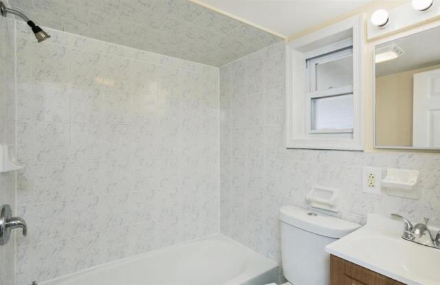 213 NUNDA AVE photos photos