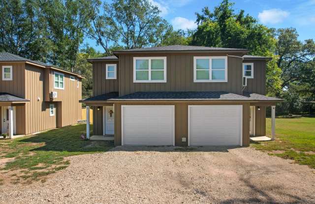 758 Machen Lane photos photos