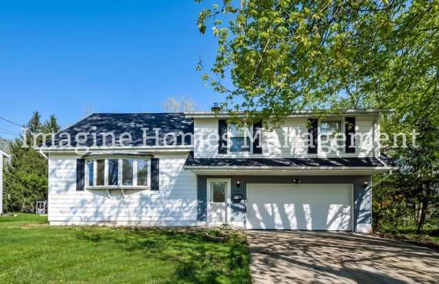 9444 Monticello Drive photos photos