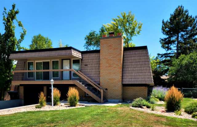 Murray Gem photos photos