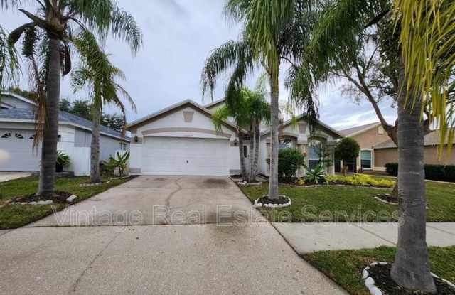 22707 Roderick Dr photos photos 22707 Roderick Dr photos photos