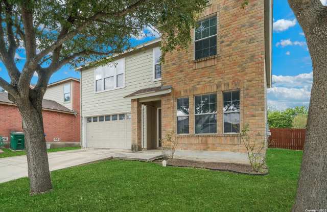 5107 MERIDIAN FARM Gallery 2