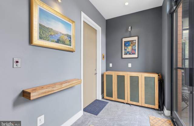 1931 12TH Street NW Gallery 4