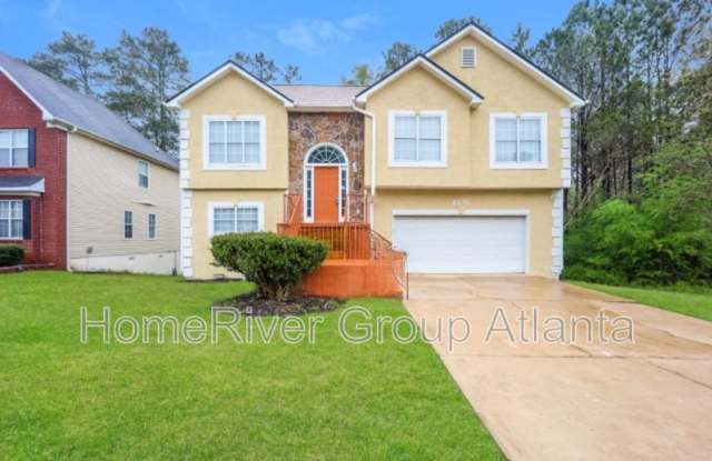2175 Lake Royale Dr photos photos