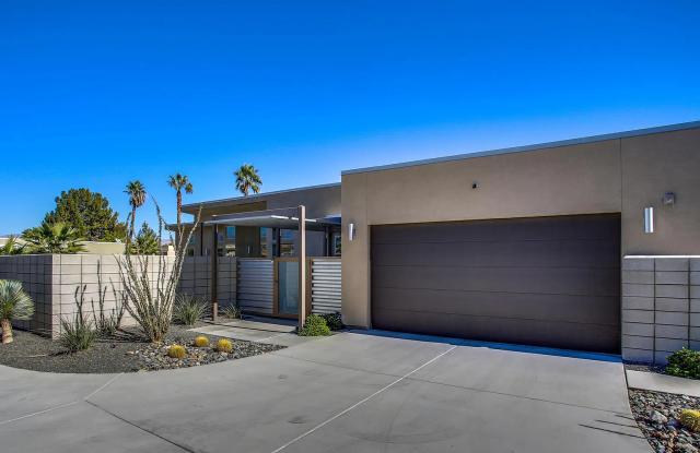 1153 Solace Court Gallery 2
