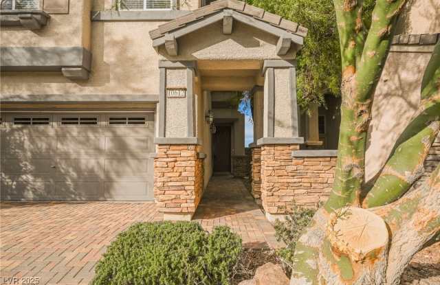 10612 Nantucket Ridge Avenue photos photos