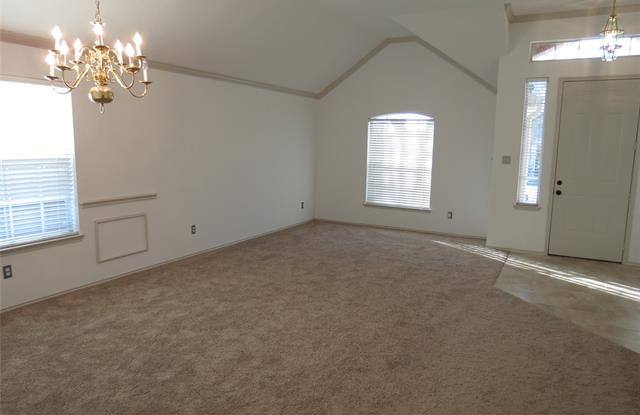 2030 Knights Court Gallery 3