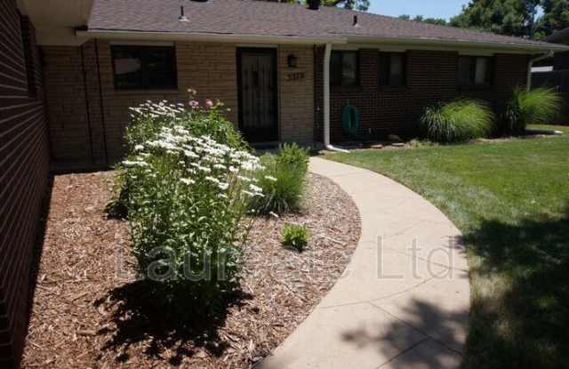 3270 Alkire Ct. Gallery 2