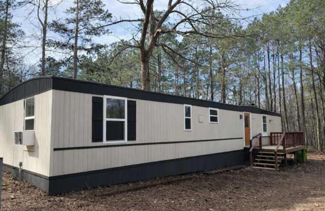 Fully Renovated 2BR Home on Private Lot – No HOA! Country living photos photos