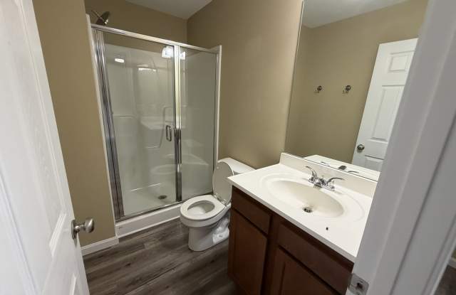 288 Pineview Drive Gallery 3