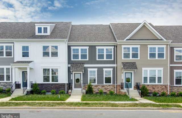 2013 TWISTED OAK Place photos photos 2013 TWISTED OAK Place photos photos