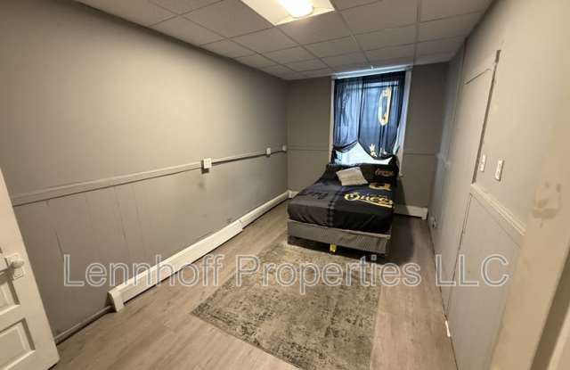 30 Lawrence Street - 1 photos photos
